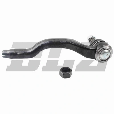 ELRING 707.750 Gasket Kit, cylinder head