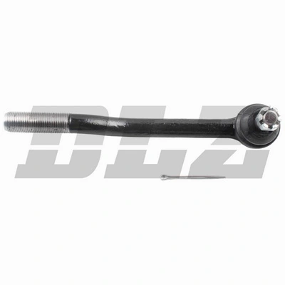 ELRING 706.980 Gasket Kit, cylinder head