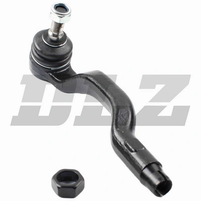 ELRING 707.750 Gasket Kit, cylinder head