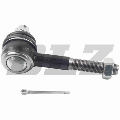 ELRING 707.733 Gasket Kit, cylinder head