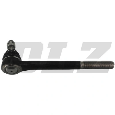 ELRING 707.920 Gasket, cylinder head