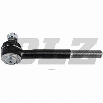 ELRING 706.950 Gasket Kit, cylinder head