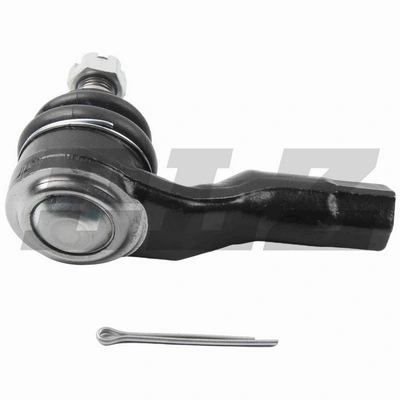ELRING 707.630 Cylinder Head Bolt Set