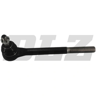 ELRING 707.920 Gasket, cylinder head