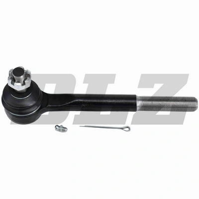 ELRING 706.950 Gasket Kit, cylinder head