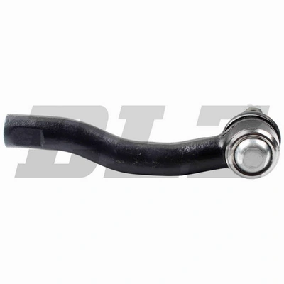 ELRING 707.910 Gasket Kit, cylinder head