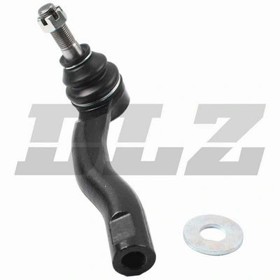 ELRING 707.910 Gasket Kit, cylinder head