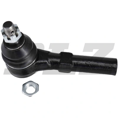 ELRING 707.140 Gasket Kit, cylinder head