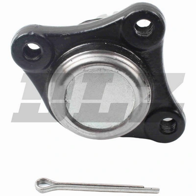 Schaeffler LuK 620 3132 00 Clutch Kit