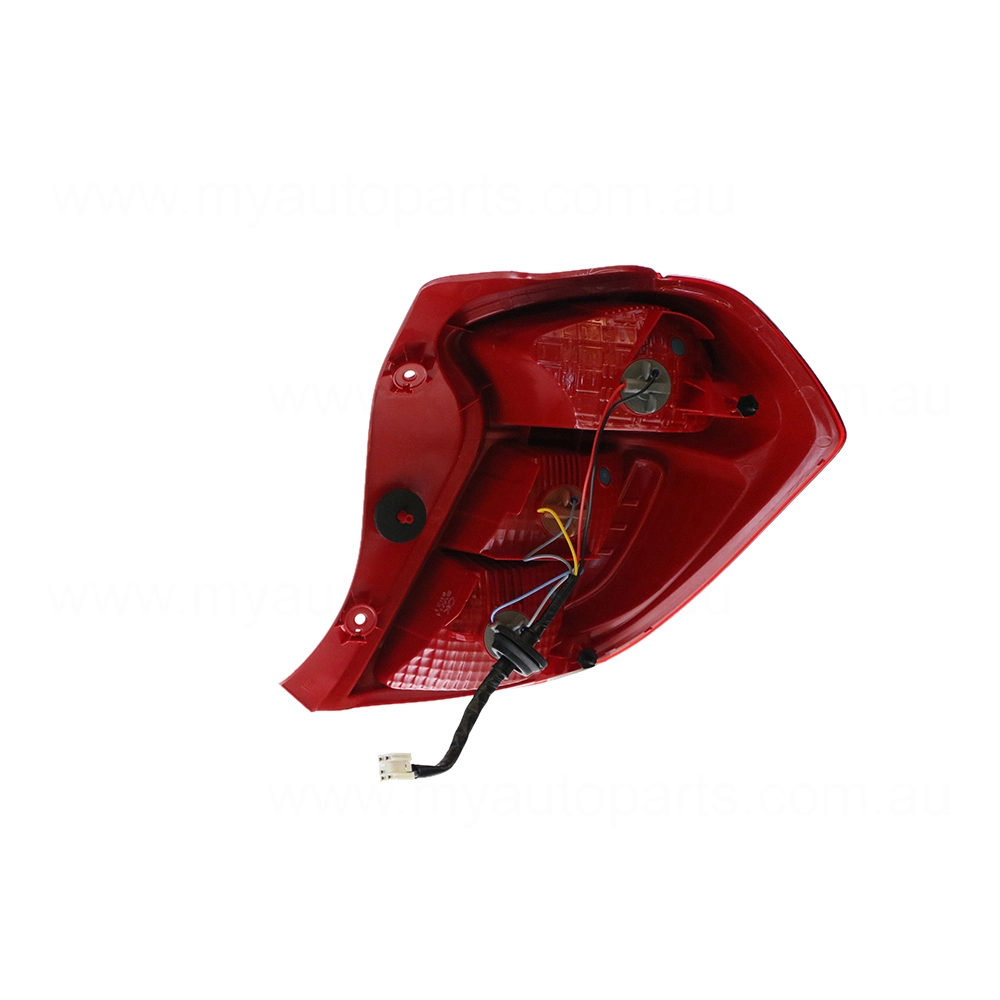 VEMO V53-72-0039 Sensor, wheel speed