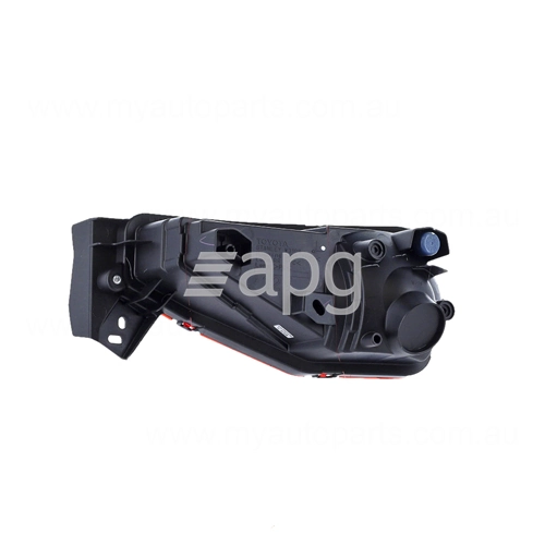 SWAG 81 93 0656 Water Pump, engine cooling