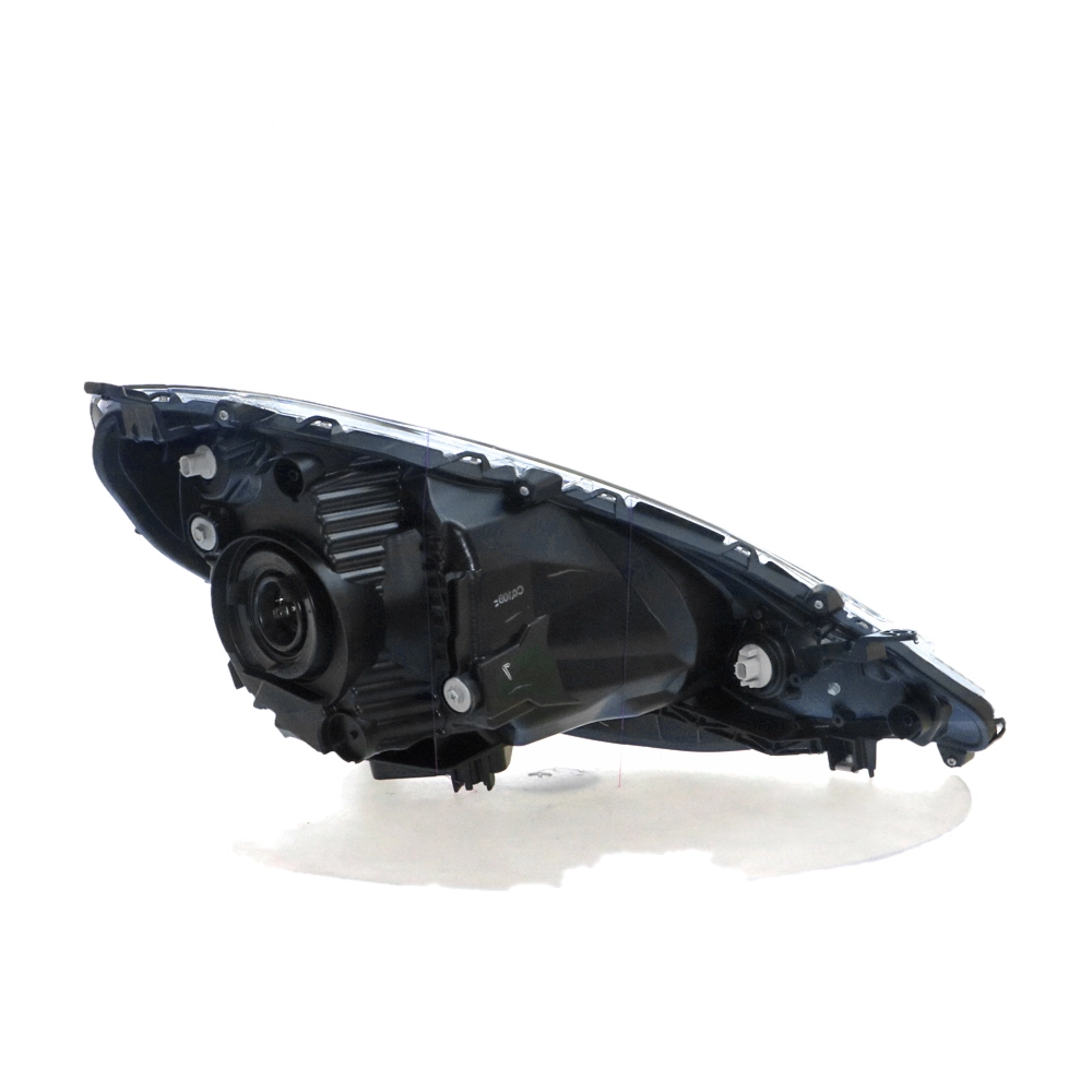 AISIN CRT-001 Slave Cylinder, clutch