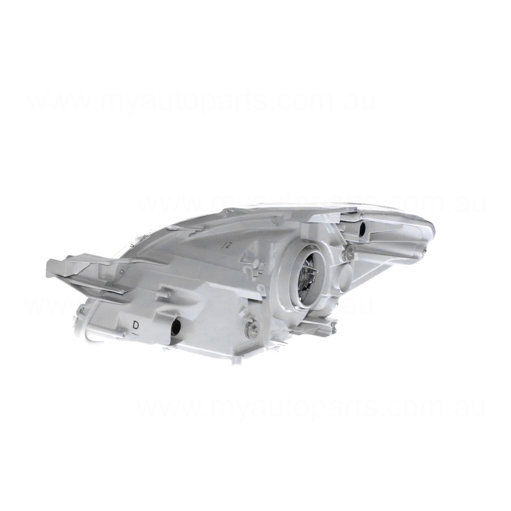 VAICO V46-0608 Window Regulator