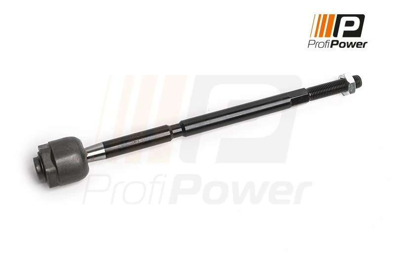 Inner Tie Rod 5S1147