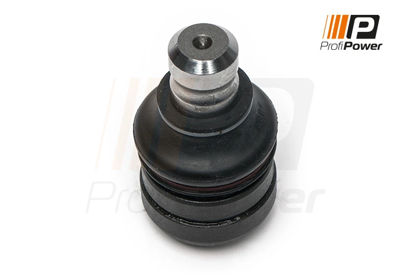 Ball Joint 2S0030