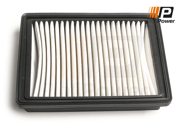Air Filter 2F0226