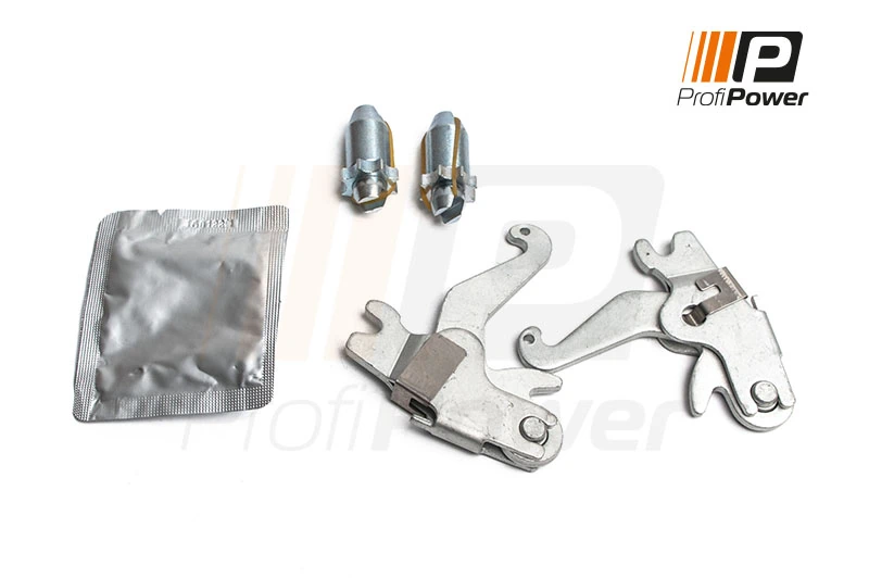 Repair Kit, expander 9B6018