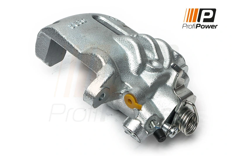 Brake Caliper 4B1029L