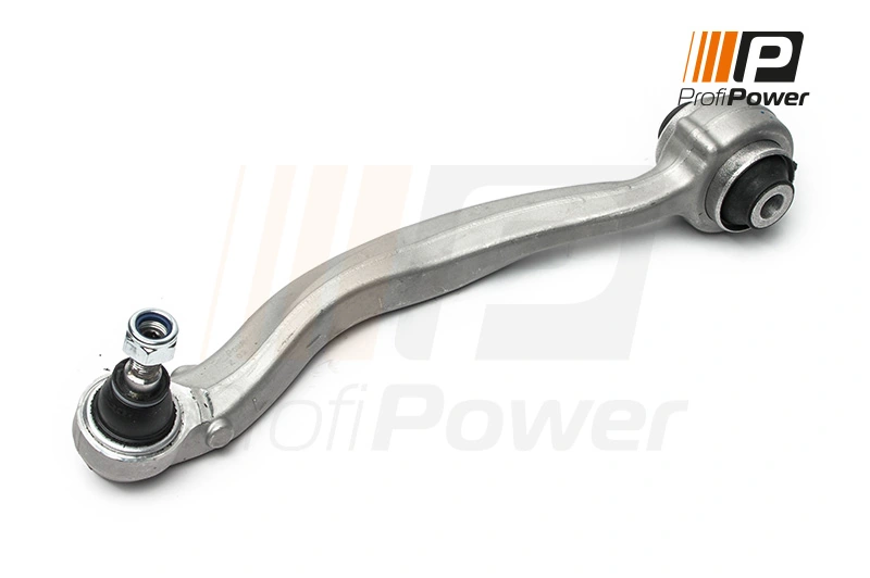 Control/Trailing Arm, wheel suspension 1S1129L