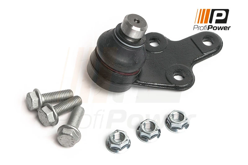 Ball Joint 2S0161L