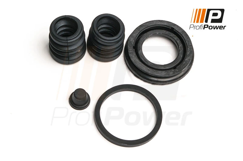 Repair Kit, brake caliper 9B3128