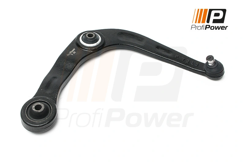Control/Trailing Arm, wheel suspension 1S1177R
