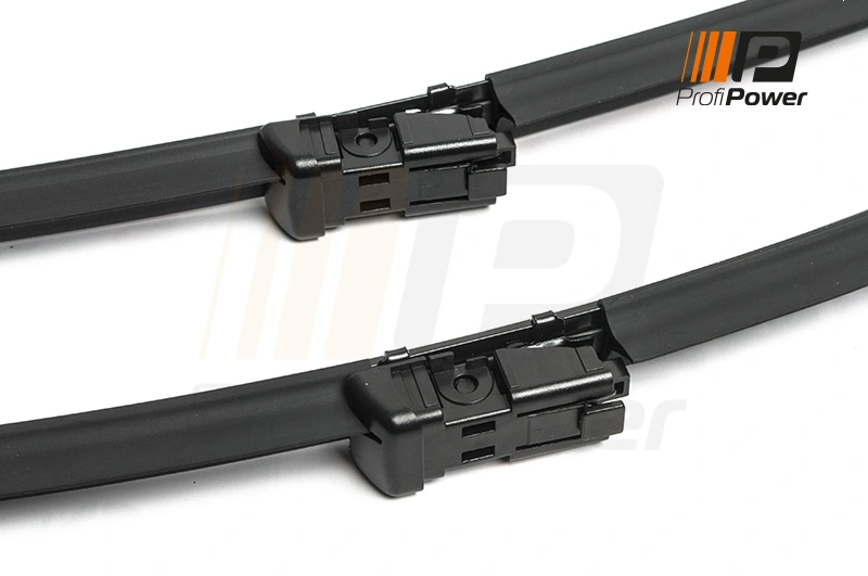 Wiper Blade 1W1043K