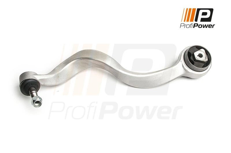 Control/Trailing Arm, wheel suspension 1S1054R