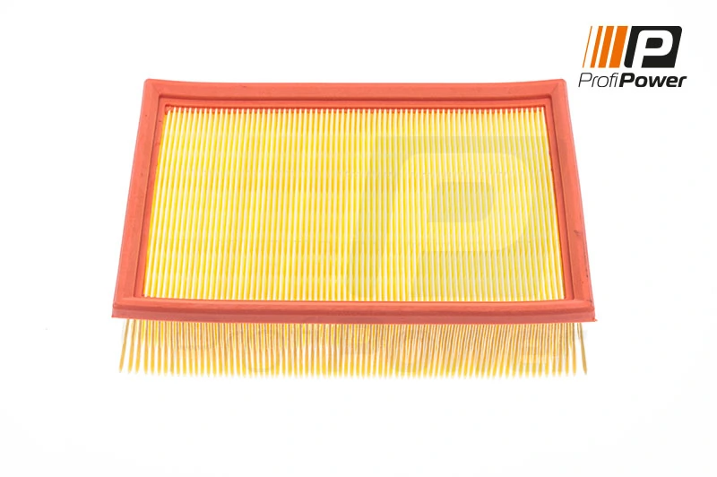 Air Filter 2F0096