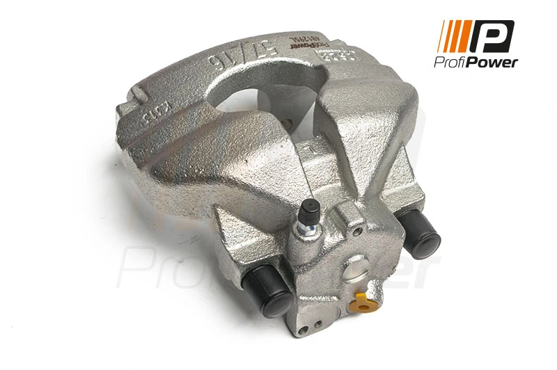 Brake Caliper 4B1295L