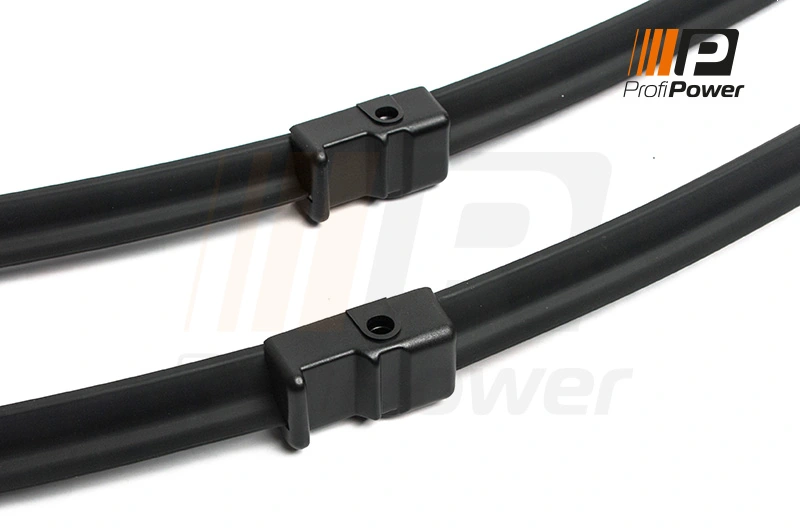 Wiper Blade 1W1012K