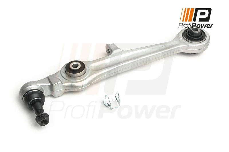 Control/Trailing Arm, wheel suspension 1S1003