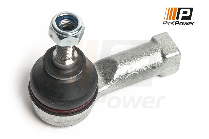 Tie Rod End 4S1177