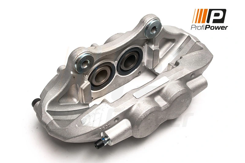 Brake Caliper 4B1332R