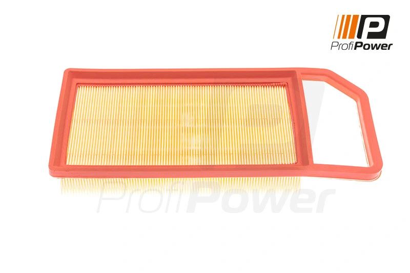 Air Filter 2F0099