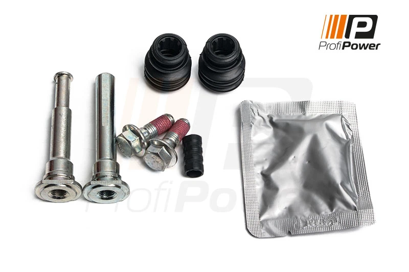 Guide Sleeve Kit, brake caliper 9B5064
