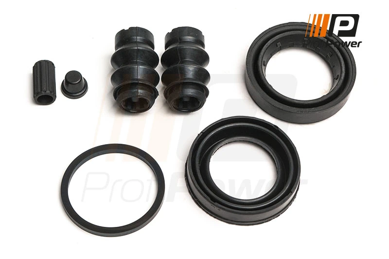 Repair Kit, brake caliper 9B3170