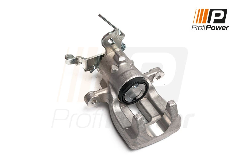 Brake Caliper 4B2584L