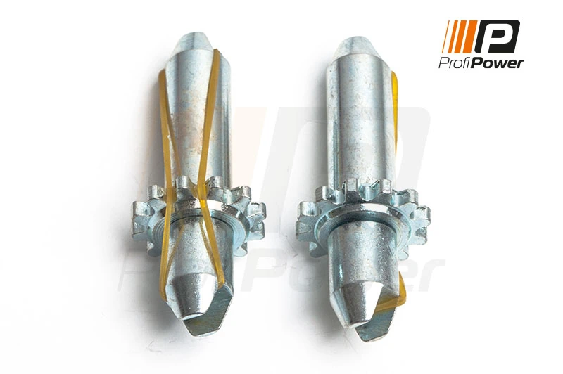 Adjuster, drum brake 9B4032