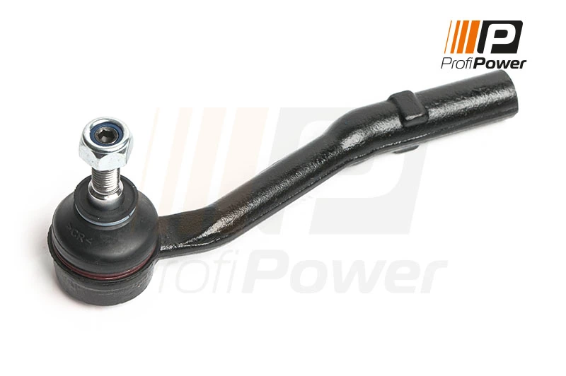Tie Rod End 4S1207R