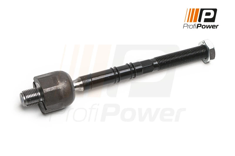 Inner Tie Rod 5S1079