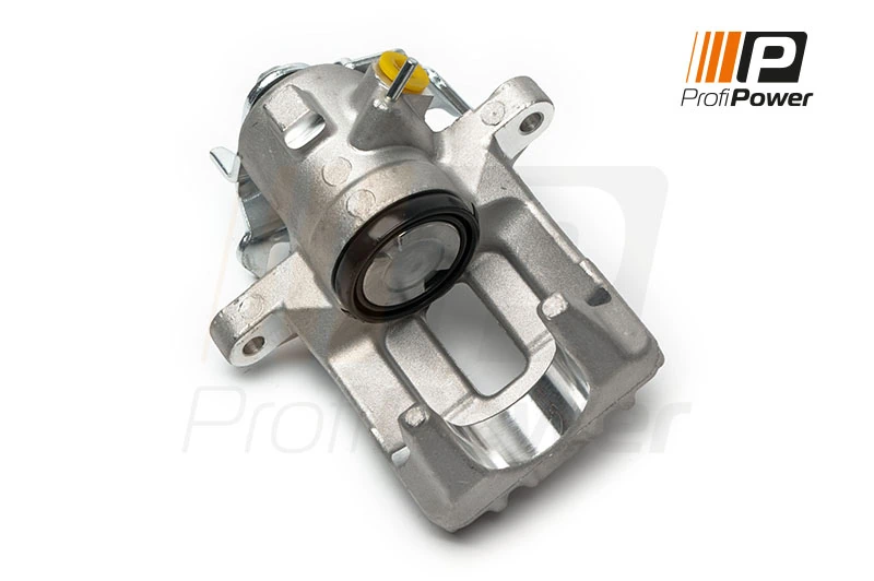 Brake Caliper 4B2040R