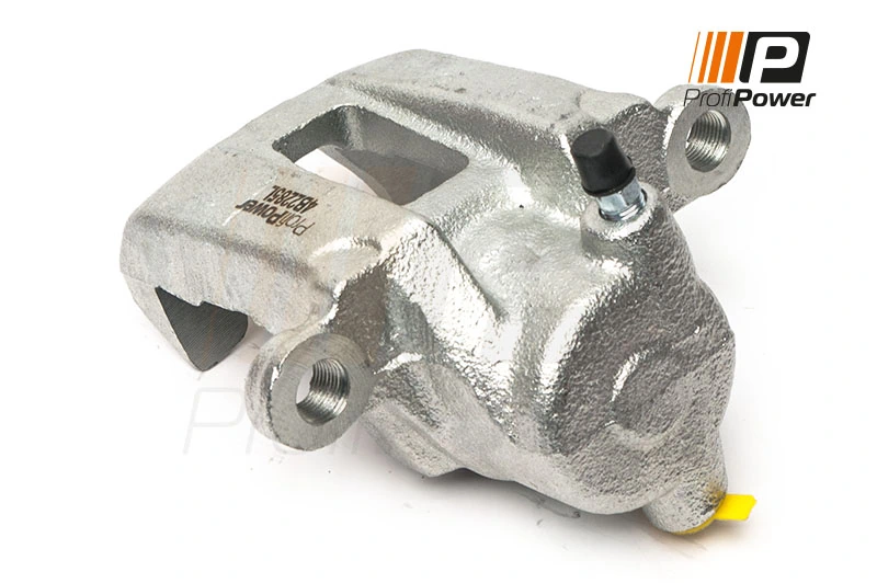 Brake Caliper 4B2285L