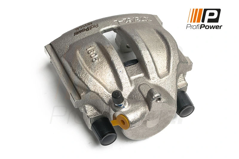 Brake Caliper 4B2504L