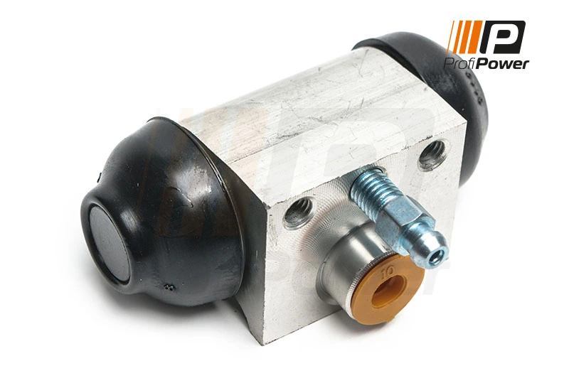 Wheel Brake Cylinder 5B2016