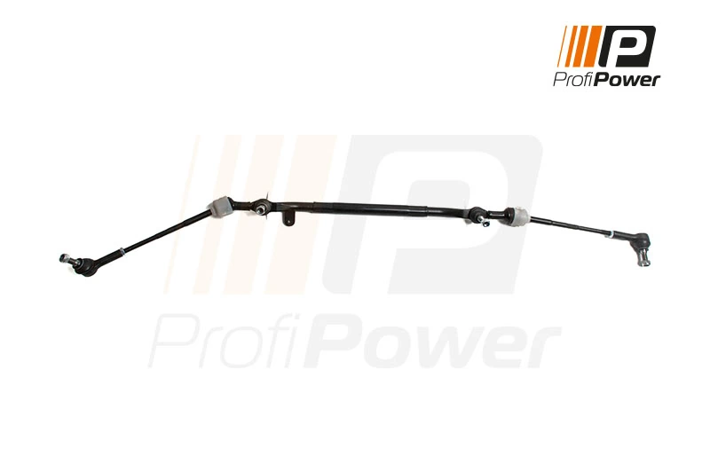 Tie Rod 5S1060