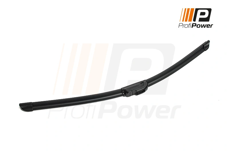 Wiper Blade 1W0575F