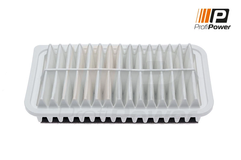 Air Filter 2F0050