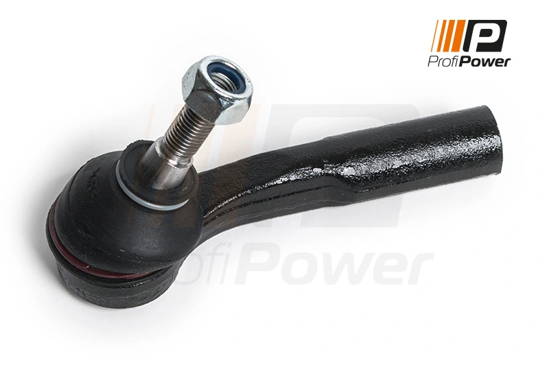 Tie Rod End 4S1140