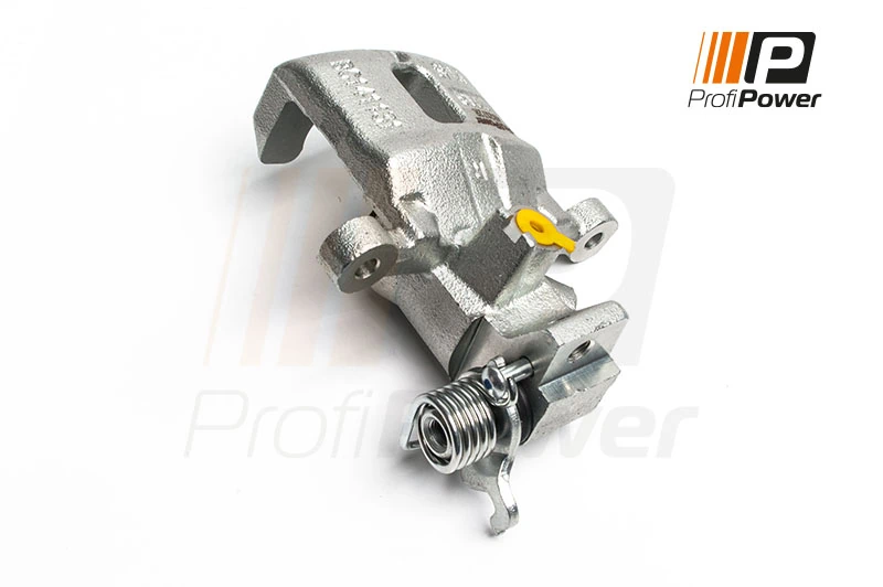 Brake Caliper 4B2072R